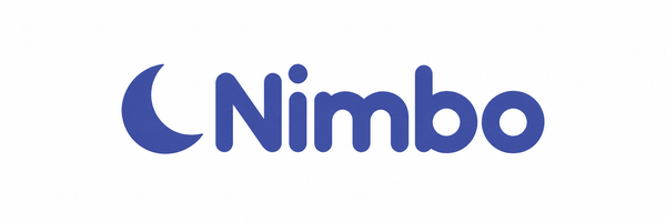 Nimbo